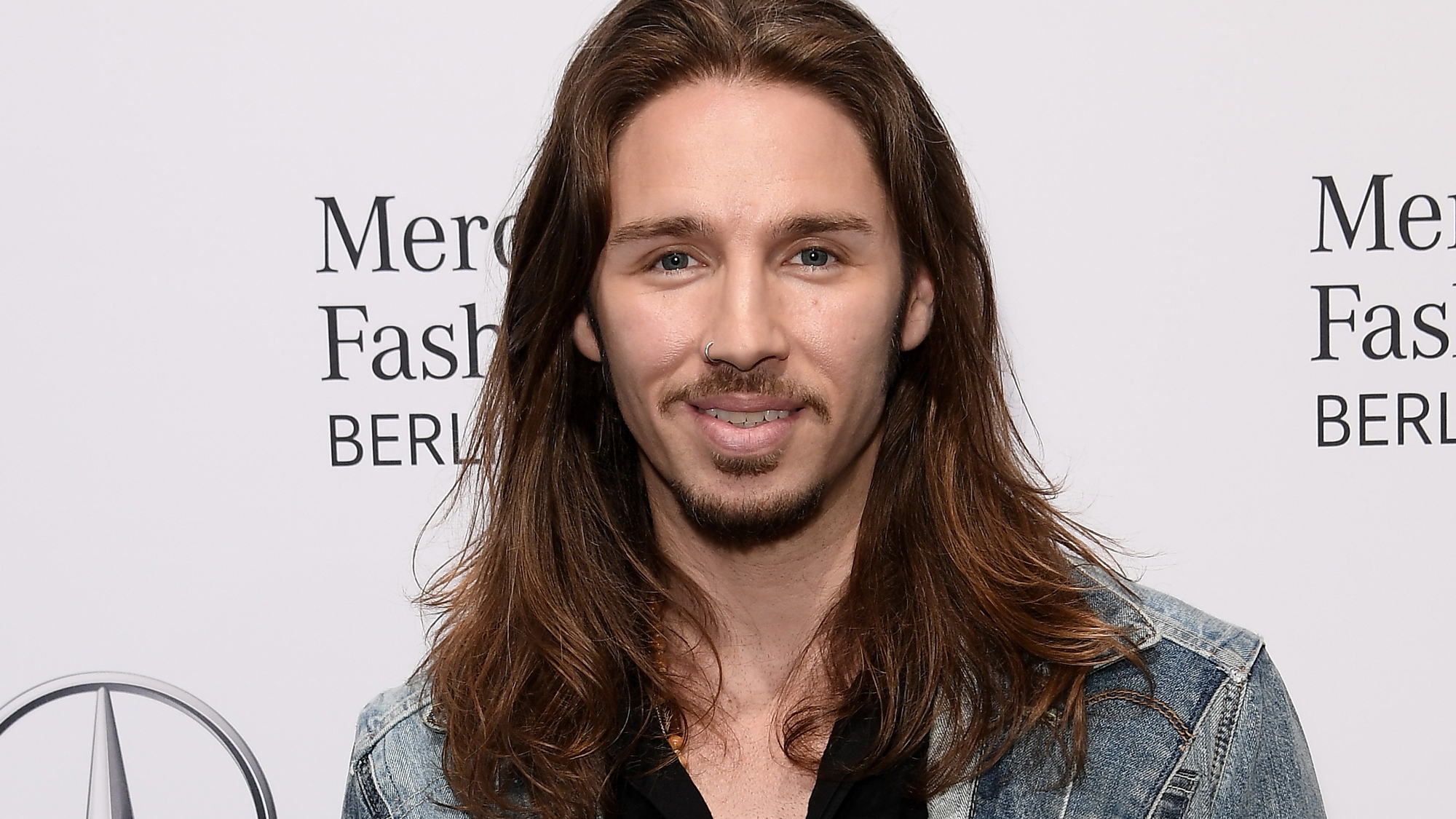 gettyimages-809234302.jpg