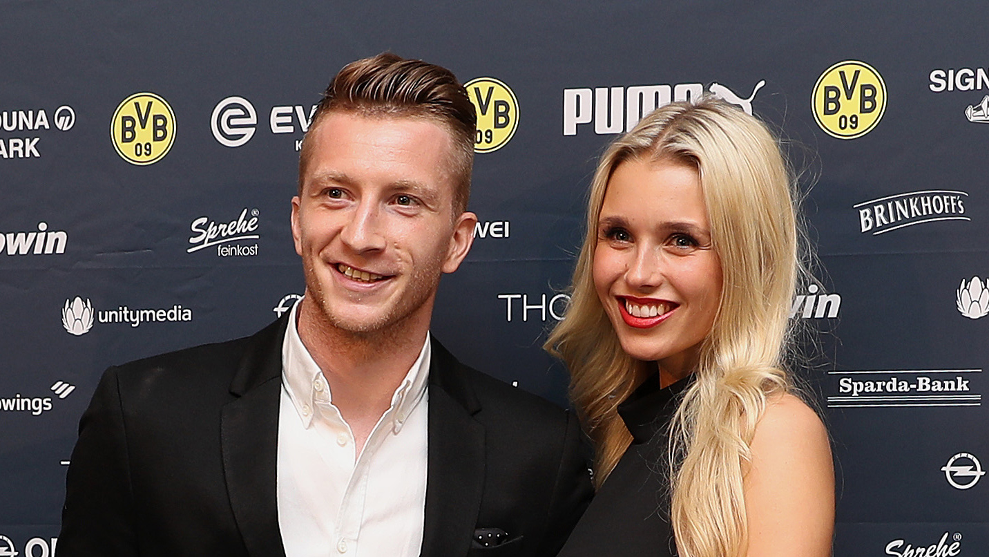 gettyimages-689167934.jpg