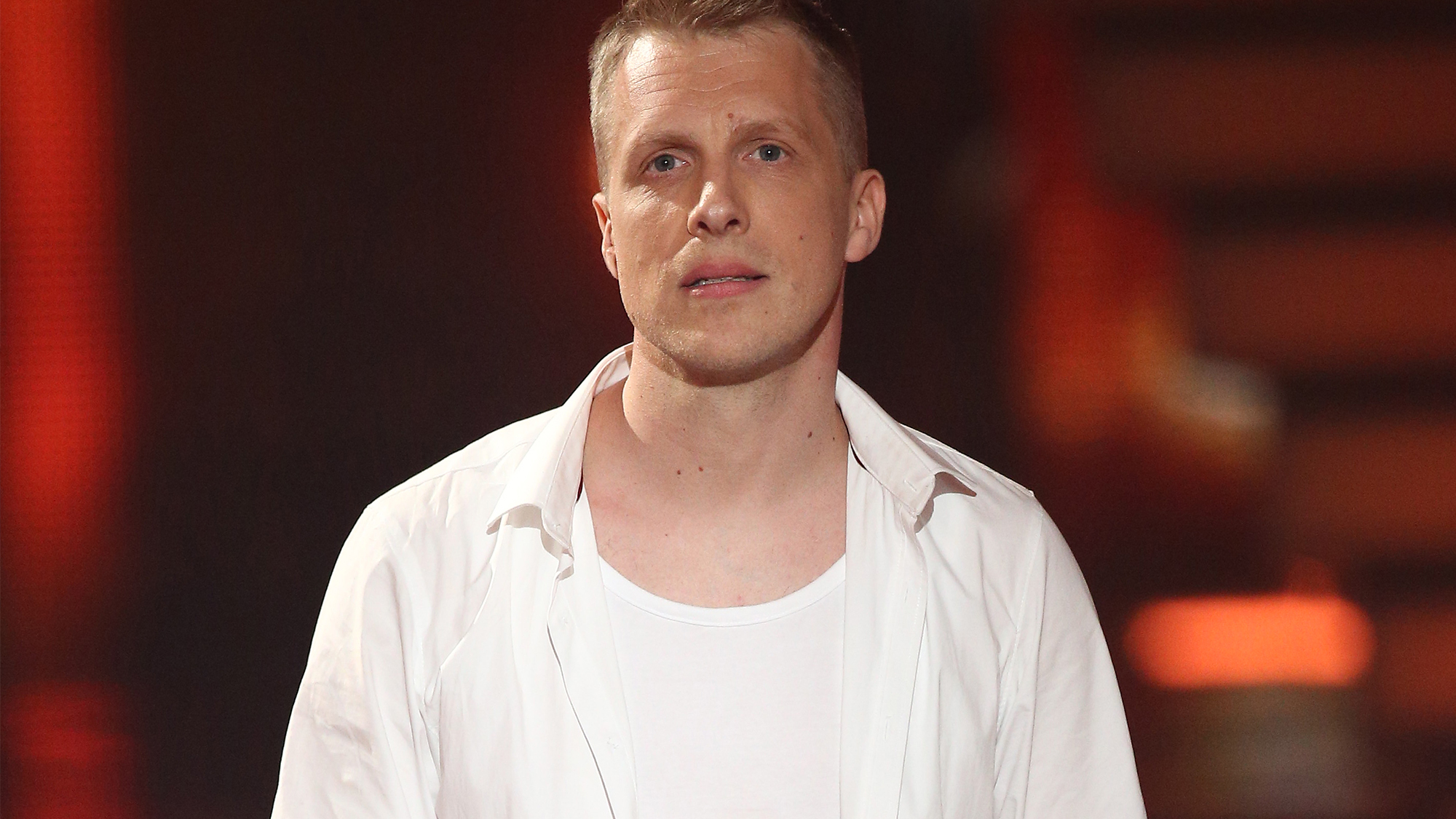 gettyimages-1142296449.jpg